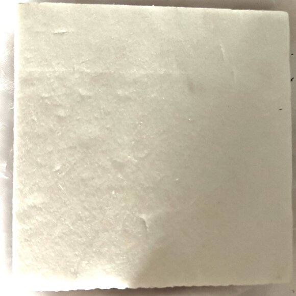 Coaster - Are You Drunk? - Picture 4 of 8